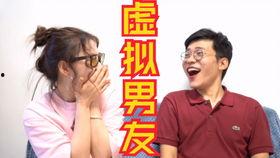 男生福利长视频在线观看,长视频盛宴，在线观看畅享无限