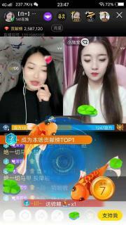 若兮福利视频在线观看,精彩内容在线观看,不容错过!