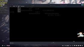 守望先锋cg福利视频在线看,视觉盛宴，探秘英雄背后的故事