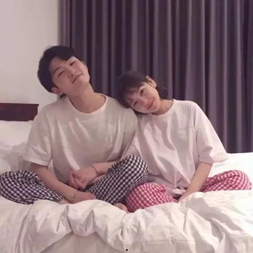 国产情侣福利在线播放