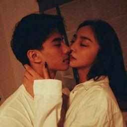 国产情侣福利在线播放