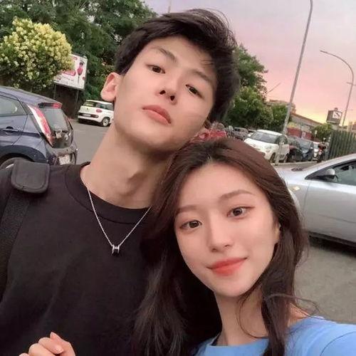 国产情侣福利在线播放