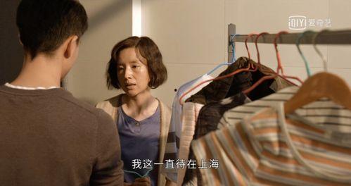 国产明星福利在线观看,在线观看,尽享明星魅力时刻