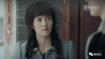 国产明星福利在线观看,在线观看,尽享明星魅力时刻