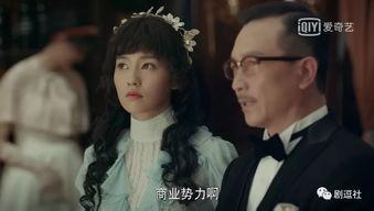 国产明星福利在线观看,在线观看,尽享明星魅力时刻