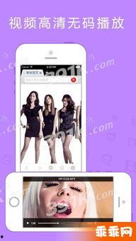 宅福利电影视频在线,在线观影新体验，畅享影视盛宴