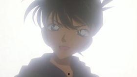 动漫福利不卡在线视频