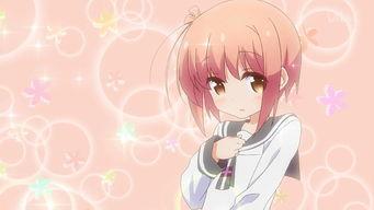 萝莉控福利在线