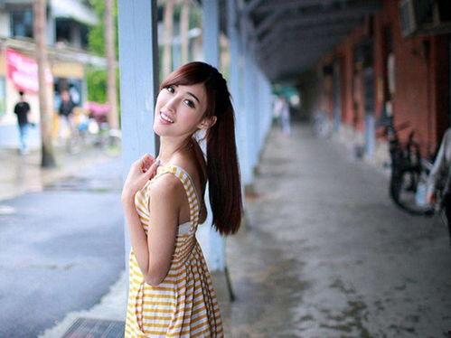 你们的小秋秋福利在线