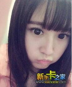 萌琪琪 福利 在线观看,在线观看，畅享欢乐时光