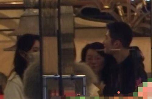 深夜福利偷拍在线视频,隐私边界与网络伦理的碰撞