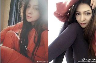 国产nv福利在线观看,揭秘国内热门影视资源平台