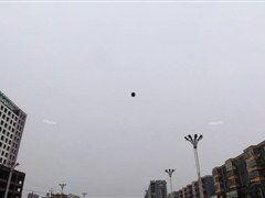 交城县福利医院在线咨询,交城县福利医院在线咨询服务全面解读