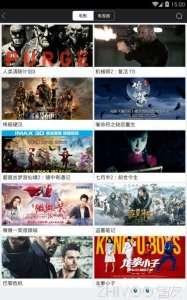 张小瑶福利在线云,揭秘云端福利新体验