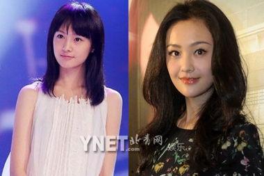 女明星换脸福利在线观看,揭秘虚拟与现实交错的美学盛宴