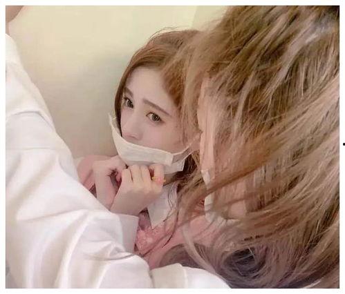 在线观看爱爱福利,揭秘“爱爱福利”在线观看背后的秘密