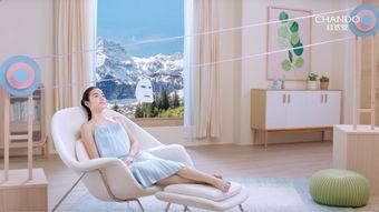 在线观看爱爱福利,揭秘“爱爱福利”在线观看背后的秘密