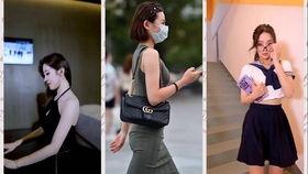 热舞福利tv在线播放,激情四溢的舞蹈盛宴，在线观看尽享视听盛宴