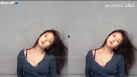 热舞福利tv在线播放,激情四溢的舞蹈盛宴，在线观看尽享视听盛宴