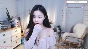 热舞福利tv在线播放,激情四溢的舞蹈盛宴，在线观看尽享视听盛宴