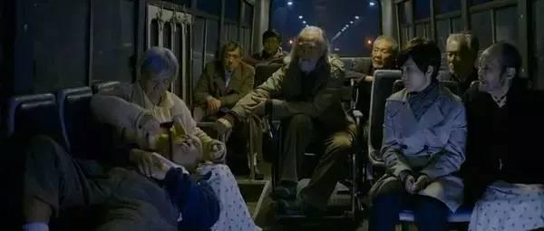 老人院的福利在线电影,揭秘老人院福利在线电影的魅力