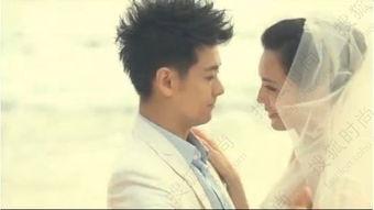 人妻福利在线视频观看