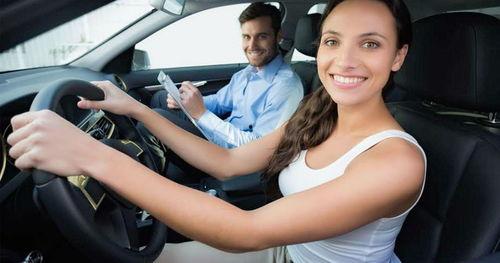 老司机福利在线6194,揭秘6194背后的精彩故事