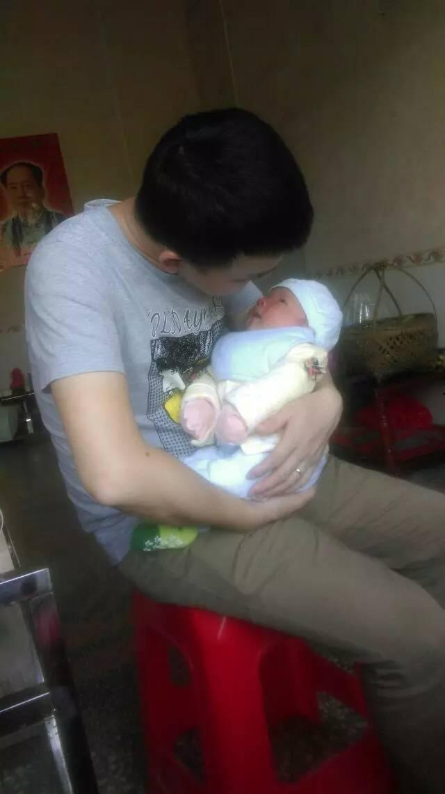 福利巨婴视频在线观看,视频在线观看，深度剖析社会现象