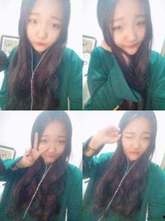 福利巨婴视频在线观看,视频在线观看，深度剖析社会现象