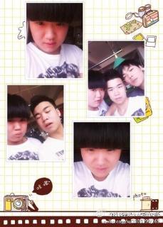 福利巨婴视频在线观看,视频在线观看，深度剖析社会现象