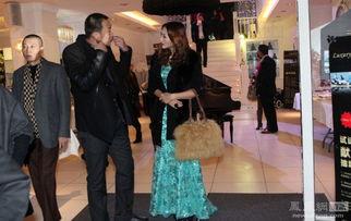 东莞会所福利在线,尊享品质生活的秘密花园